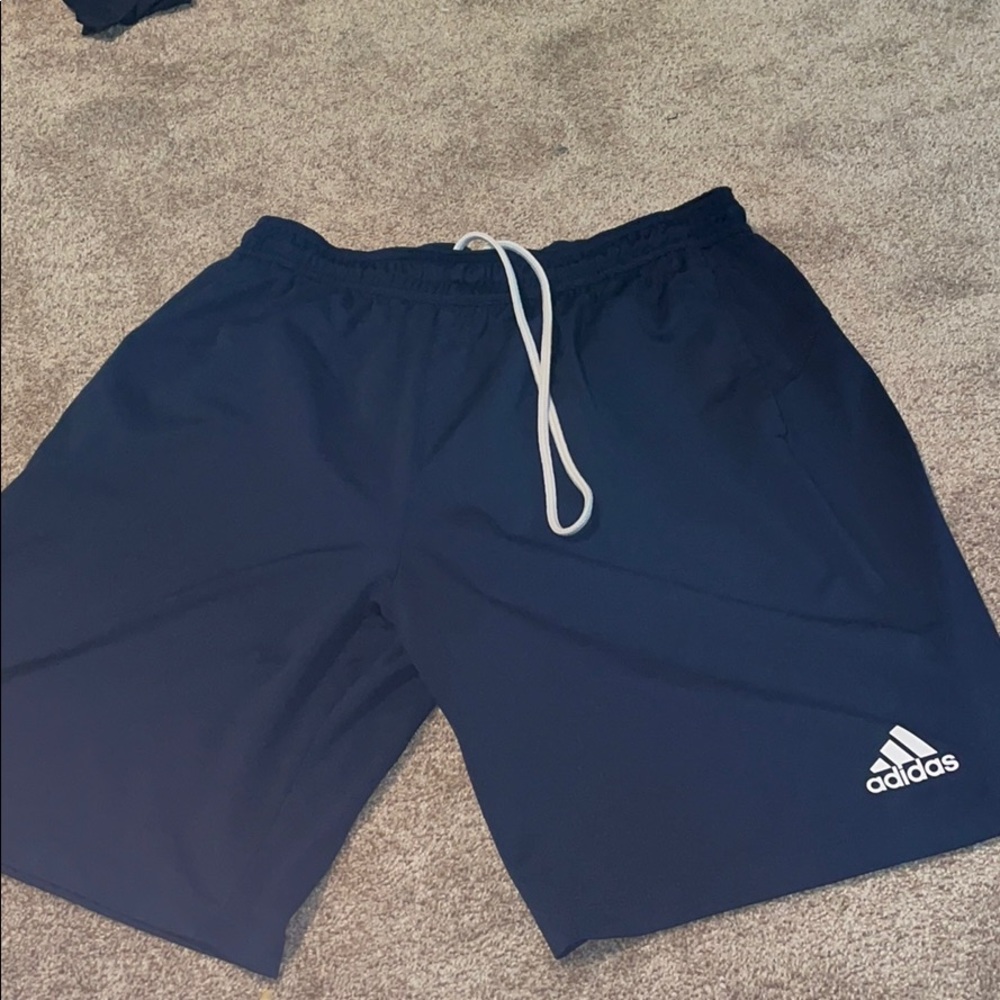 Adidas shorts